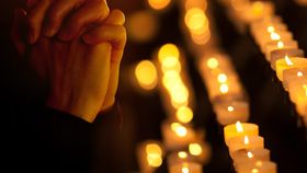 Moșii de toamnă. Care sunt obiceiurile și tradițiile și ce este interzis să faci